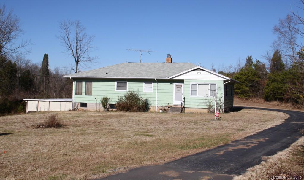 5770 Stokes Ferry Rd., Salisbury, NC 28146