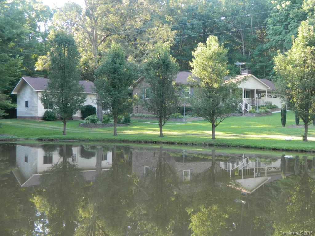 5806 Lancaster Hwy., Monroe, NC 28112