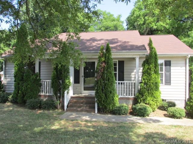 833 Floyd Ln., Gastonia, NC 28052