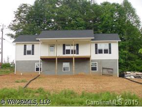 10 Quicksilver Road, Weaverville, NC 28787