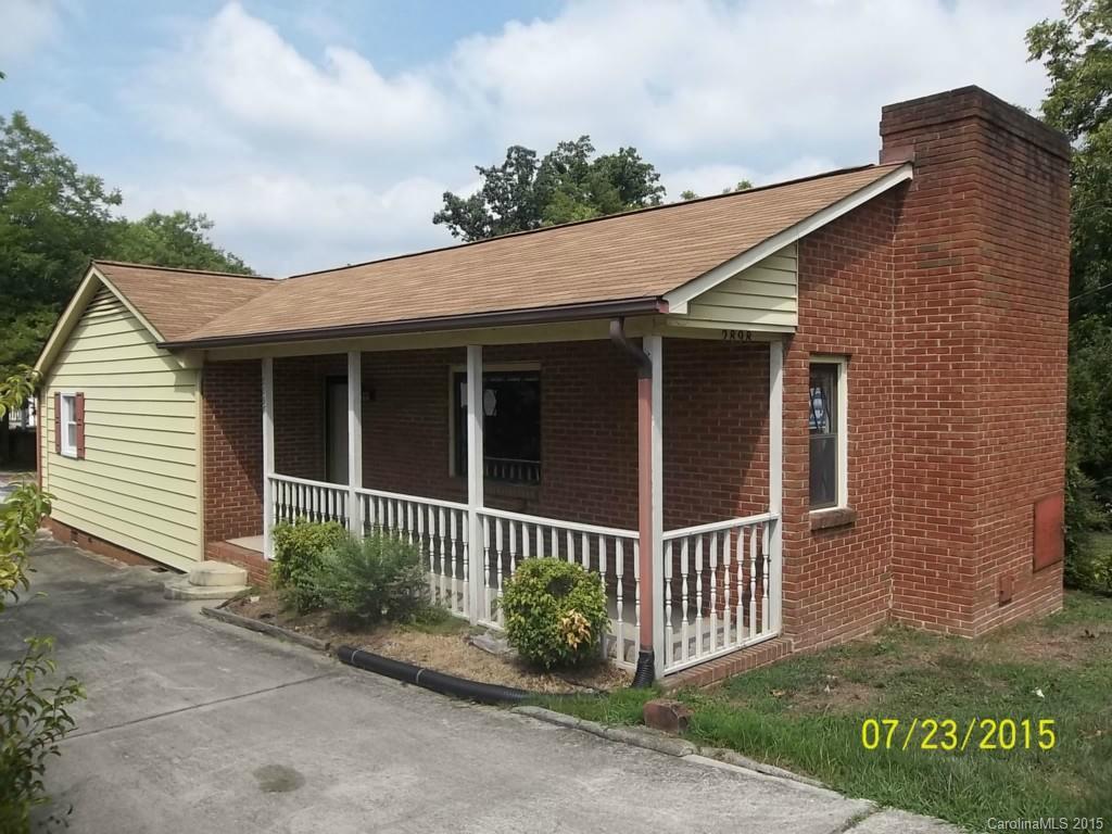 2898 Shady Lane Ave., Concord, NC 28027