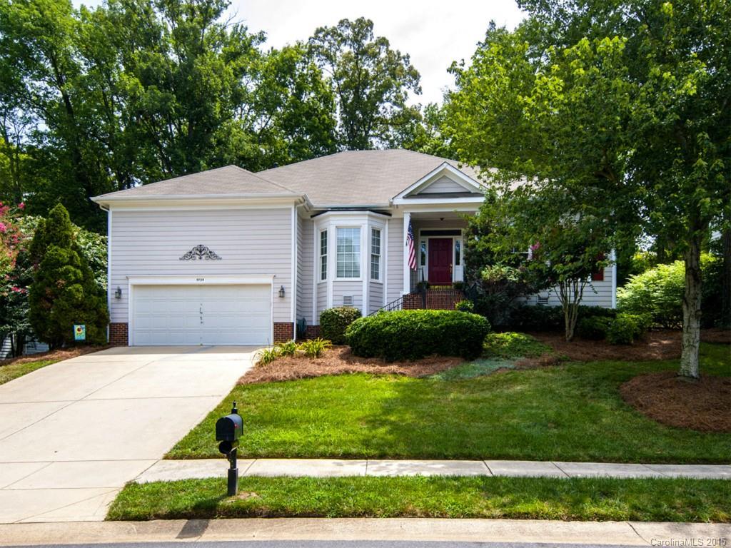 5735 Kinglet Ln., Charlotte, NC 28269