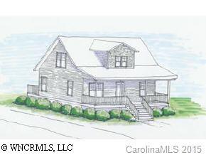 27 Grey River Run, Asheville, NC 28804