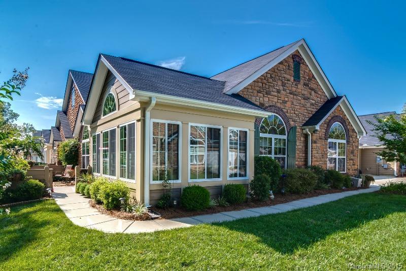 5429 Prosperity View Dr., Charlotte, NC 28269