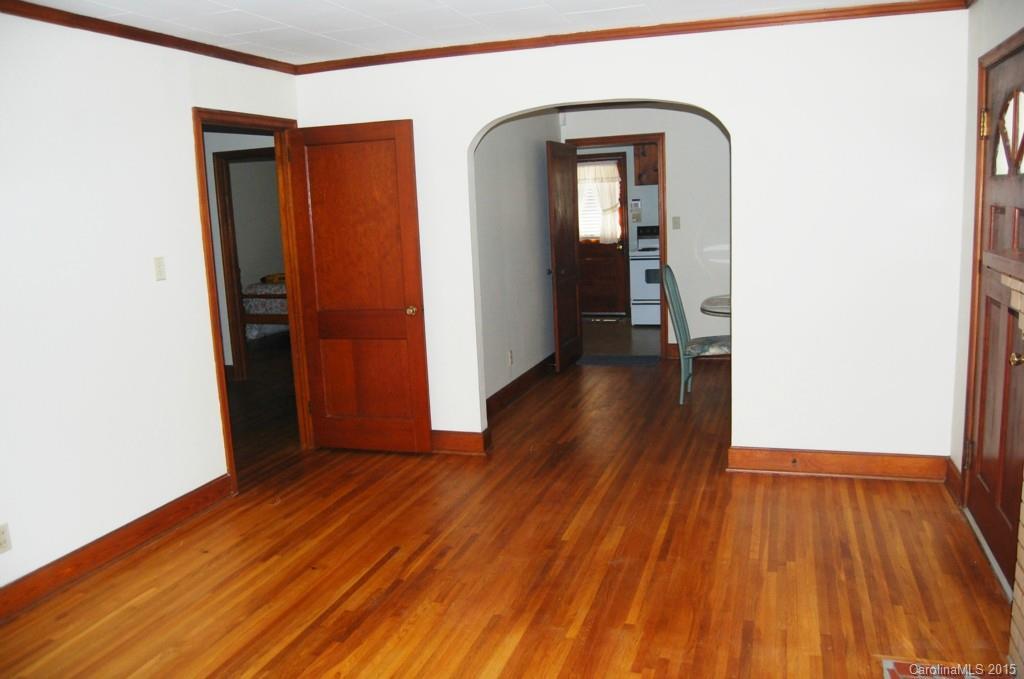 1408 Cherry St., Monroe, NC 28110