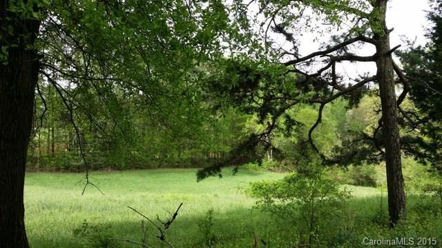 1682 Saw Rd., China Grove, NC 28023