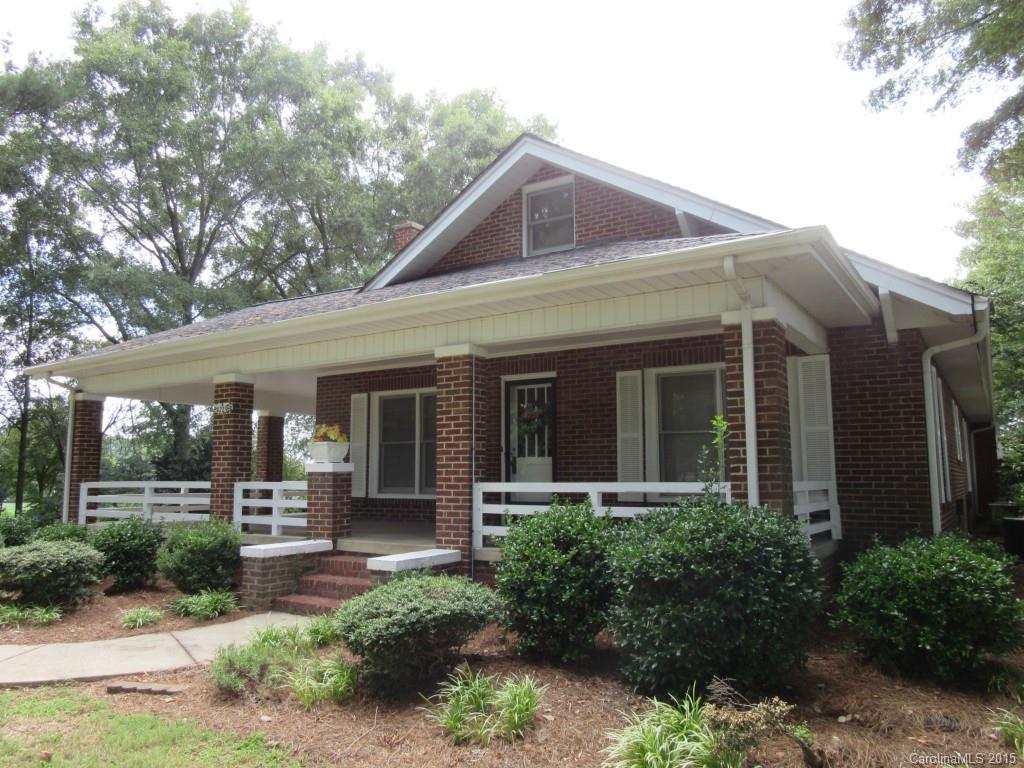 24229 B Hwy 138 Hwy., Albemarle, NC 28001