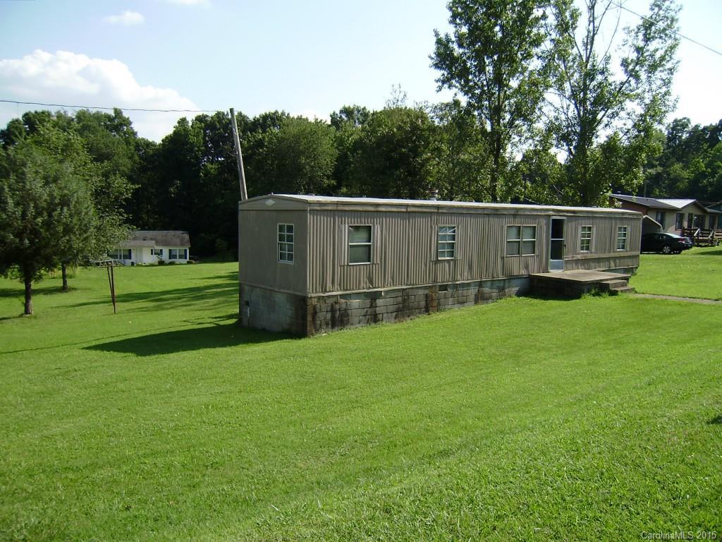 237 Mcallister Rd., Statesville, NC 28625