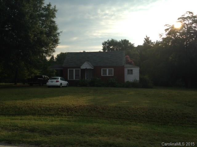 189 Wiggins Rd., Mooresville, NC 28115