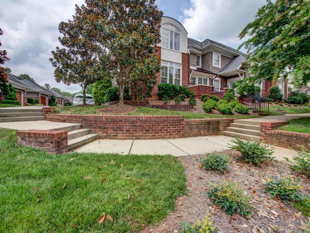 3655 Winslow Green Dr. ##32, Charlotte, NC 28210