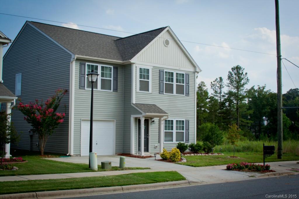 1061 Ramsgate Dr., Concord, NC 28025