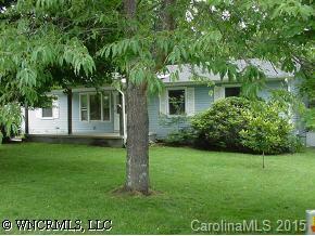 209 Cedar Crest Drive, Brevard, NC 28712