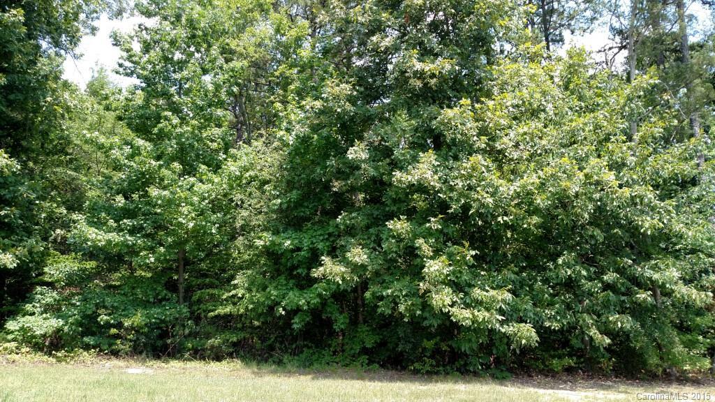 S Little Texas Rd., Kannapolis, NC 28083