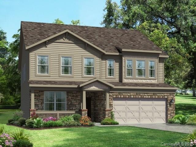 7153 Streamhaven Dr. #94, Harrisburg, NC 28075