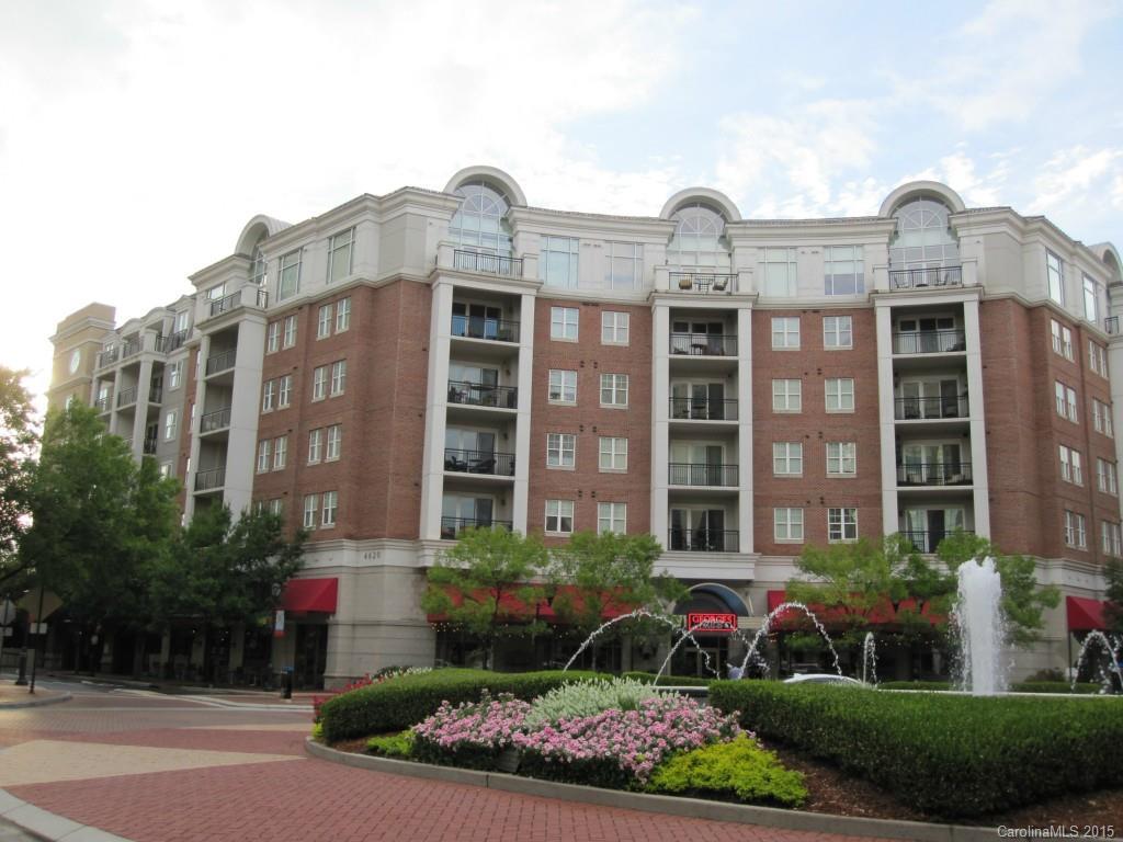 4620 Piedmont Row Dr. #302, Charlotte, NC 28210