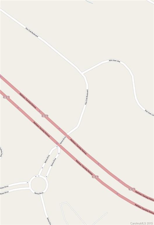 2744 Polo Club Blvd., Matthews, NC 28105