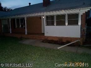 143 Powell Rd., Forest City, NC 28043