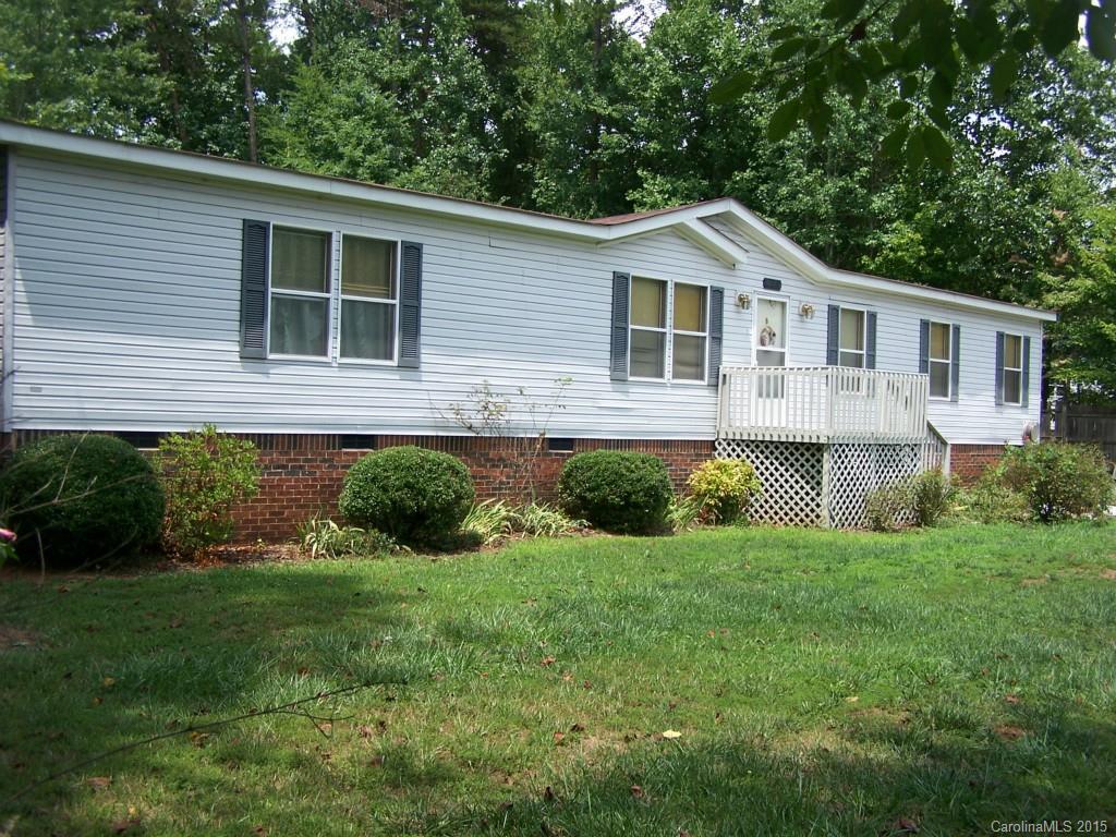 112 Meigs Ln., Mooresville, NC 28117