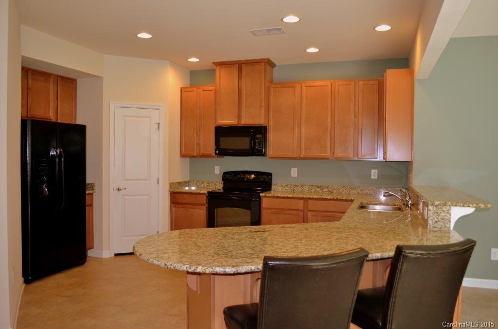 148 Weavers Glenn Pl., Charlotte, NC 28262