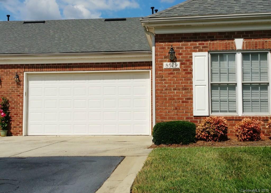8579 Highland Glen Dr. #B, Charlotte, NC 28269