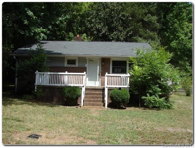 664 Smyre Dr., Gastonia, NC 28054