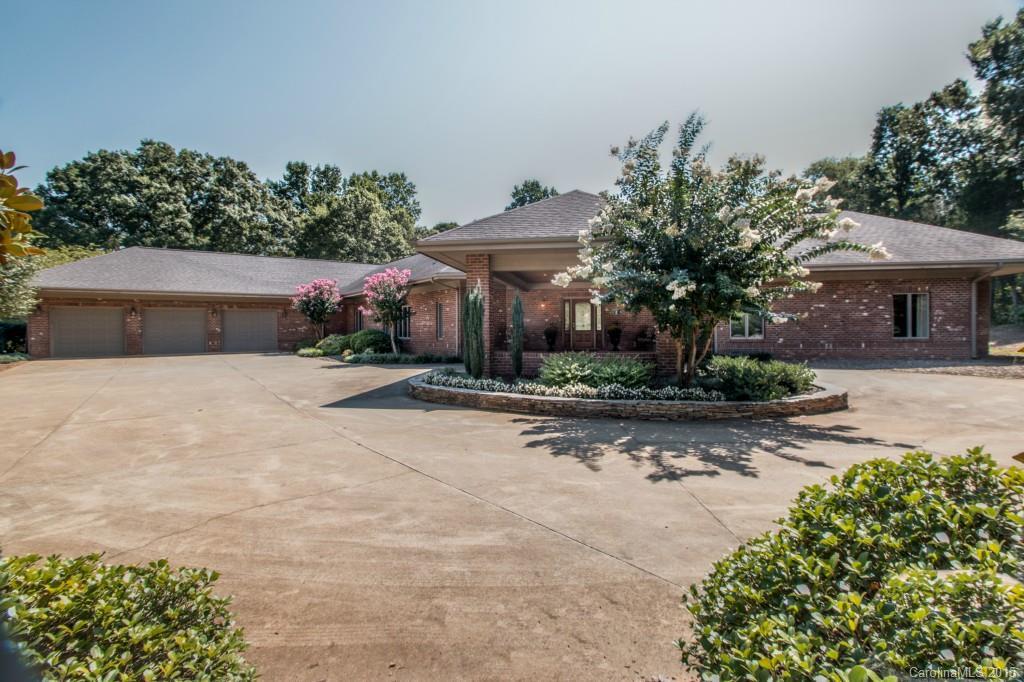 4616 Dovefield Ln., Kannapolis, NC 28081