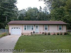 [Address Hidden by Seller], Etowah, NC 28729