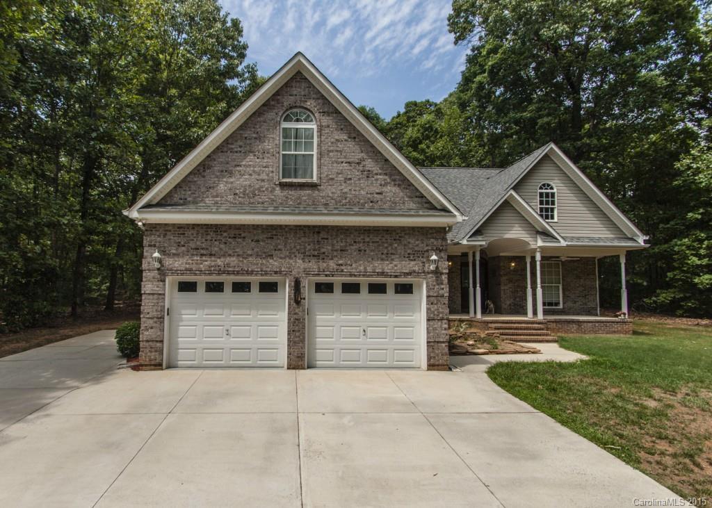 2120 Bradshaw Rd., Mooresville, NC 28115