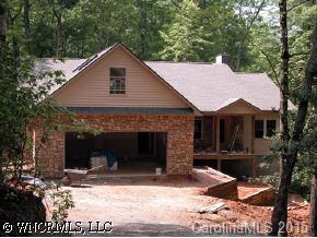 65 Gasga Ct., Brevard, NC 28712