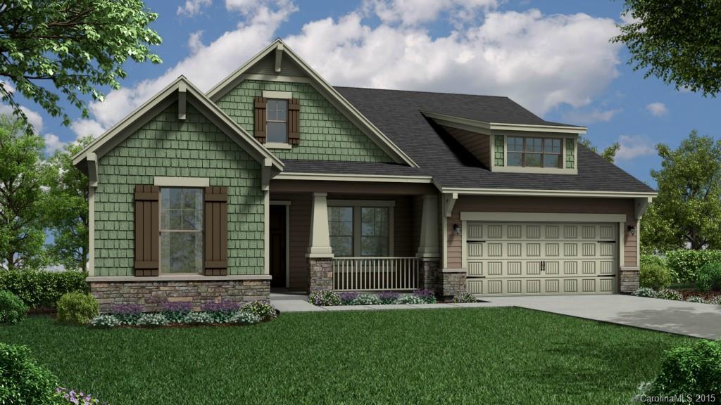 708 Ardent Tr., Belmont, NC 28012