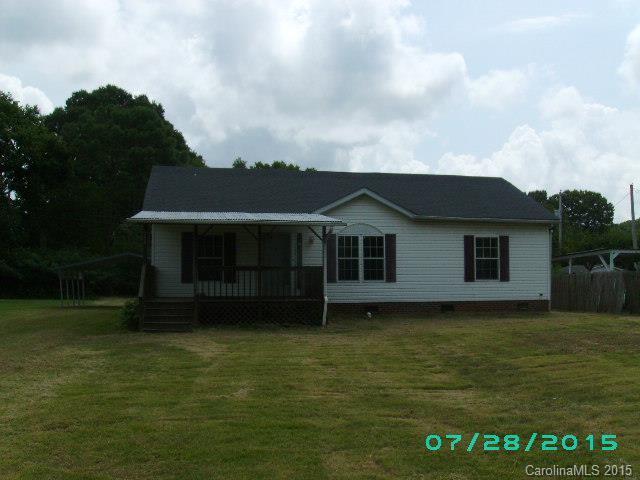 2220 Goodman Dr., Albemarle, NC 28001