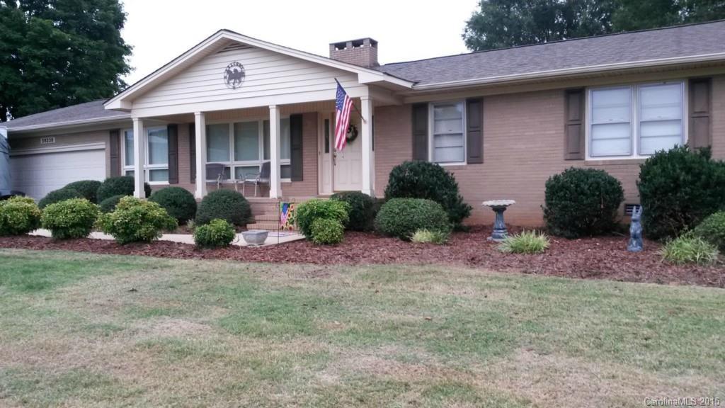 28238 Parker Rd., Albemarle, NC 28001