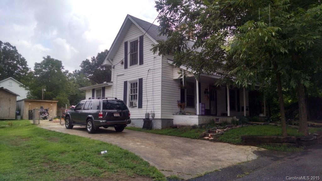 72 Muse Ct., Concord, NC 28025