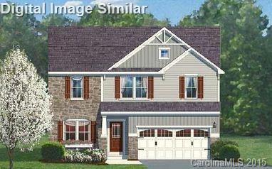 2250 Stone Pile Dr., Concord, NC 28025