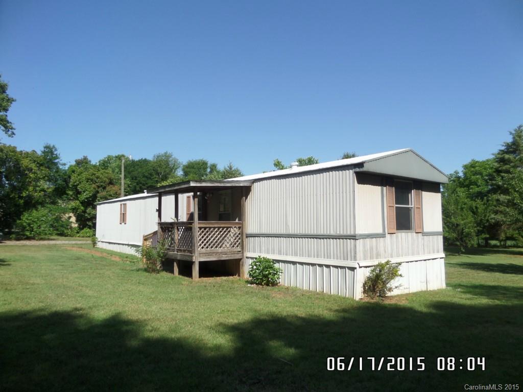 251 Falconview Rd., Lincolnton, NC 28092