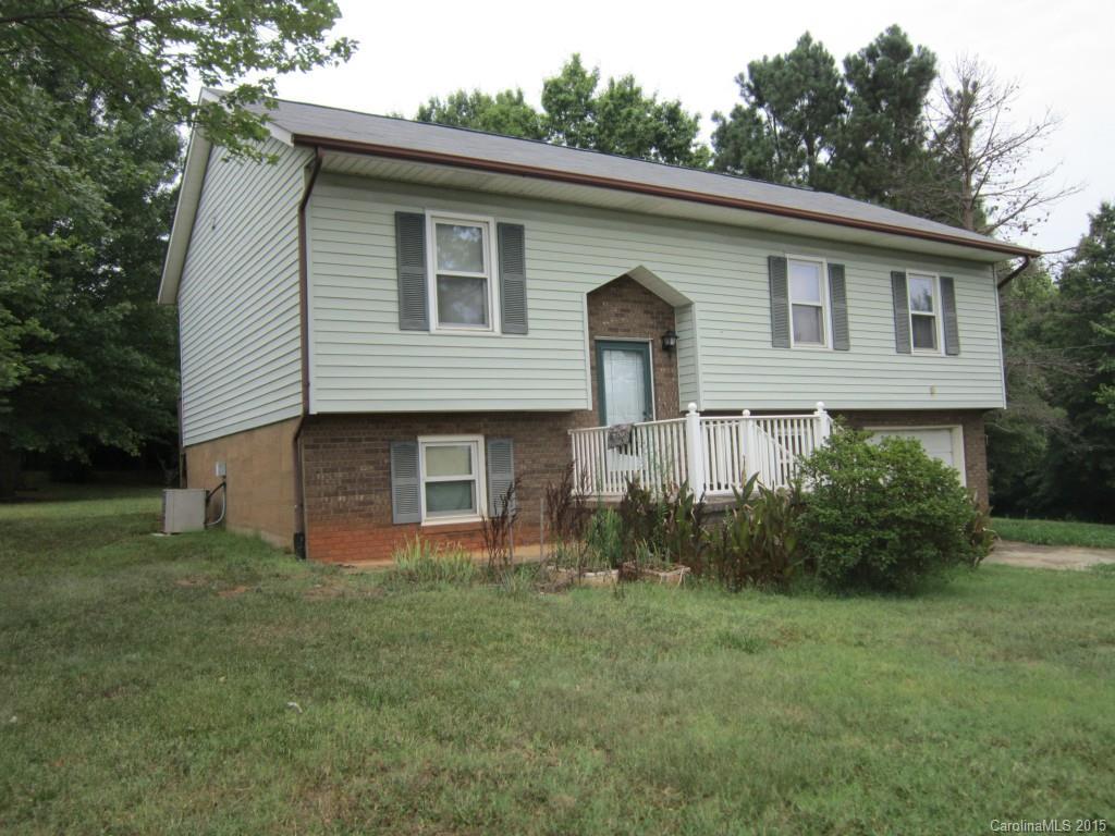 103 Book Ct., Statesville, NC 28677
