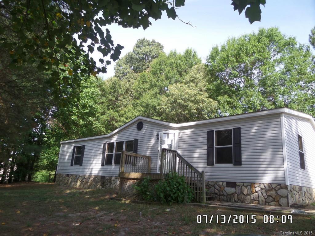 1153 Beagles Run Dr., Lincolnton, NC 28092