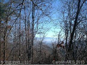 [Address Hidden by Seller], Sylva, NC 28779