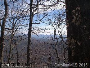 [Address Hidden by Seller], Sylva, NC 28779