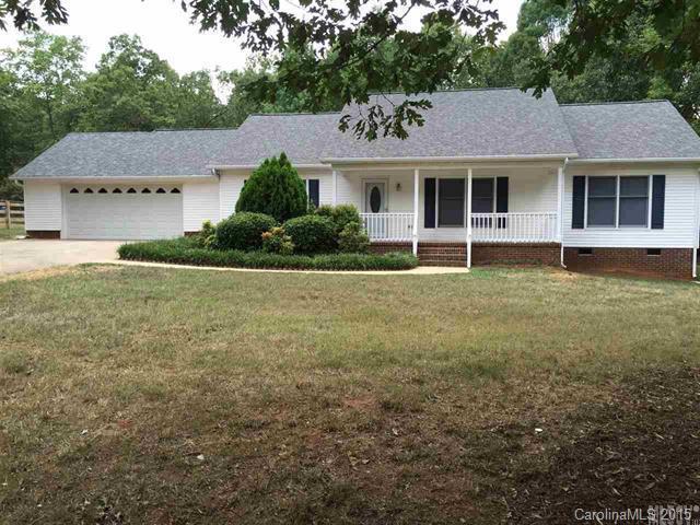 128 Eagles Nest Way, Shelby, NC 28152