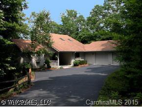 303 Yona Court, Brevard, NC 28712