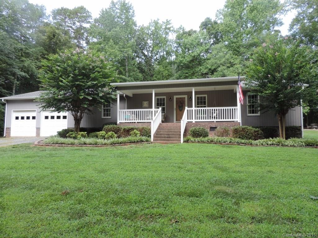 38949 Dalton Ln., Albemarle, NC 28001