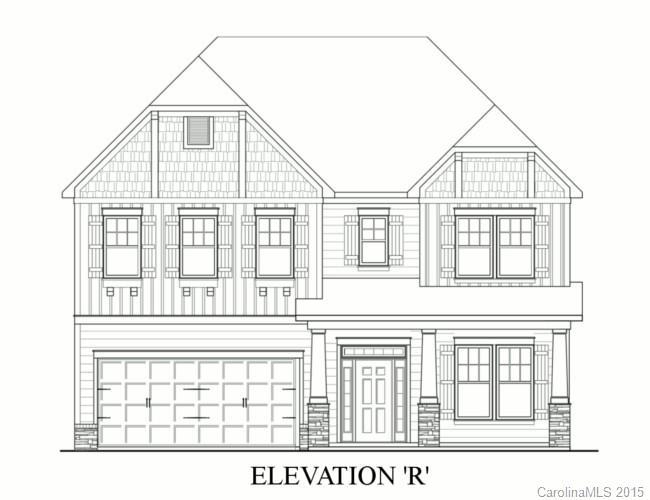 2001 Dunwoody Dr., Indian Trail, NC 28079