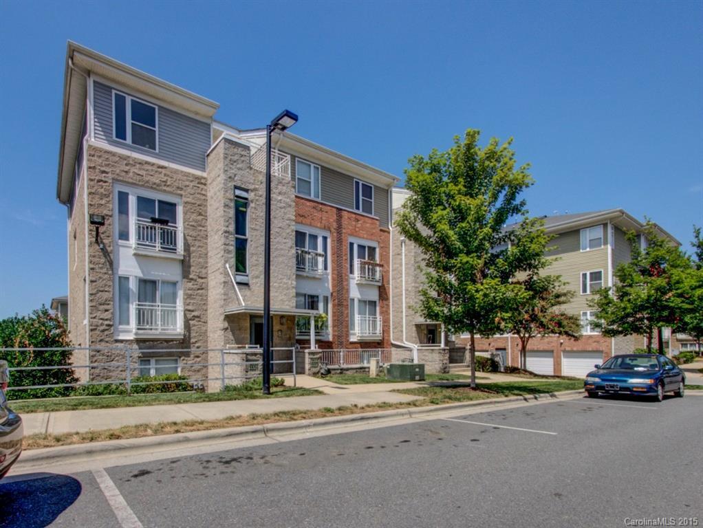 3533 Warp St., Charlotte, NC 28205