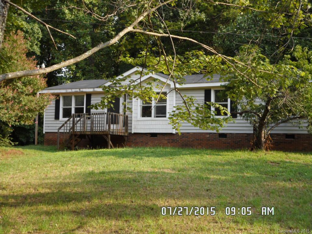 6493 King Wilkinson Rd., Denver, NC 28037