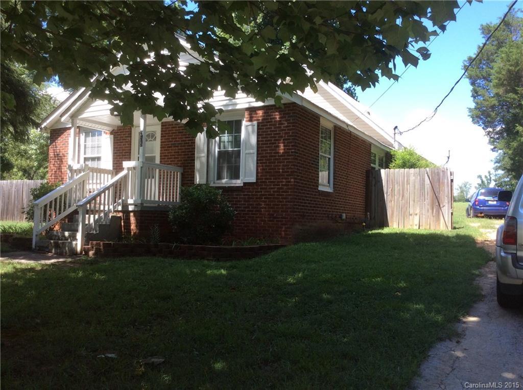 335 Kimball Loop, China Grove, NC 28023