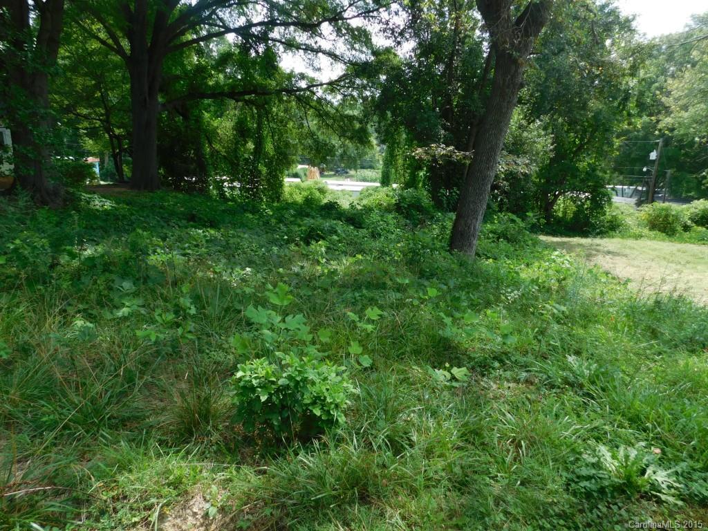 714 Murphy St., Kannapolis, NC 28081