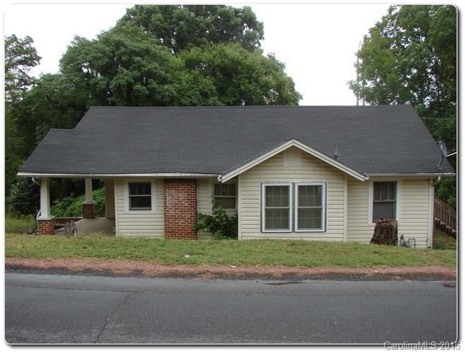 601 5th Ave., Gastonia, NC 28054