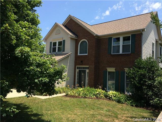 6204 Harburn Forest Dr., Charlotte, NC 28269