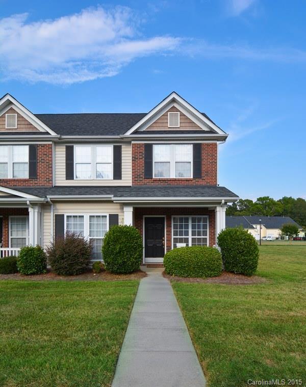 2041 Twilight Ln., Monroe, NC 28110